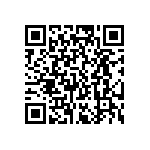 RC0805FR-0753K6L QRCode