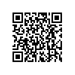 RC0805FR-0753R6L QRCode