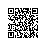 RC0805FR-07549KL QRCode
