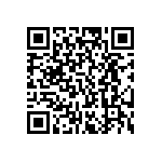 RC0805FR-0754K9L QRCode