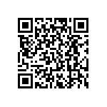 RC0805FR-0754R9L QRCode