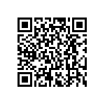 RC0805FR-07562KL QRCode