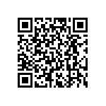 RC0805FR-07576RL QRCode