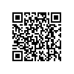 RC0805FR-0757R6L QRCode