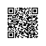 RC0805FR-0759RL QRCode