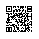 RC0805FR-075K11L QRCode