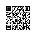 RC0805FR-075K23L QRCode