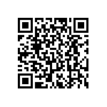 RC0805FR-075K62L QRCode