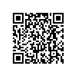 RC0805FR-075K6L QRCode