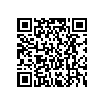 RC0805FR-075M1L QRCode