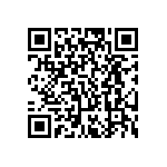 RC0805FR-075M23L QRCode