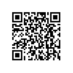 RC0805FR-075M49L QRCode