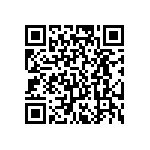 RC0805FR-075M62L QRCode