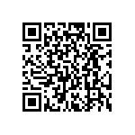 RC0805FR-075M76L QRCode