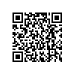 RC0805FR-075R1L QRCode