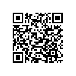 RC0805FR-075R23L QRCode