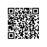 RC0805FR-075R76L QRCode
