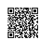 RC0805FR-07604KL QRCode