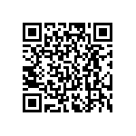 RC0805FR-0760R4L QRCode