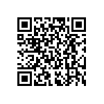 RC0805FR-07619RL QRCode