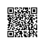 RC0805FR-07620KL QRCode