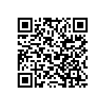 RC0805FR-0762KL QRCode