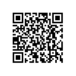 RC0805FR-07665RL QRCode