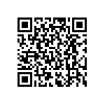 RC0805FR-07681RL QRCode