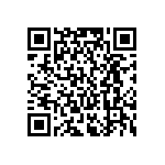 RC0805FR-0768KL QRCode
