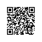 RC0805FR-0768RL QRCode