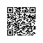 RC0805FR-07698KL QRCode