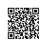 RC0805FR-076K49L QRCode