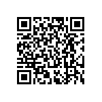 RC0805FR-076K81L QRCode