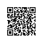 RC0805FR-076M19L QRCode