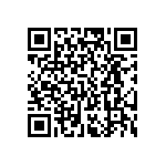 RC0805FR-076M34L QRCode