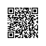 RC0805FR-076M65L QRCode