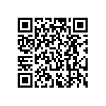 RC0805FR-076M81L QRCode