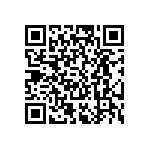 RC0805FR-076R04P QRCode