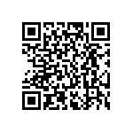 RC0805FR-076R49L QRCode