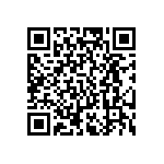 RC0805FR-076R65L QRCode