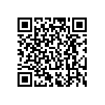 RC0805FR-076R81L QRCode