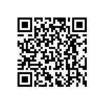 RC0805FR-076R98L QRCode