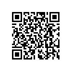 RC0805FR-07715KL QRCode