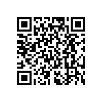 RC0805FR-07715RL QRCode