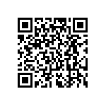 RC0805FR-0771R5L QRCode