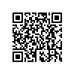 RC0805FR-07732KL QRCode
