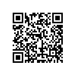 RC0805FR-07732RL QRCode