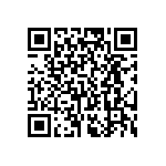 RC0805FR-0773K2L QRCode