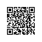 RC0805FR-07768KL QRCode