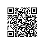 RC0805FR-07768RL QRCode